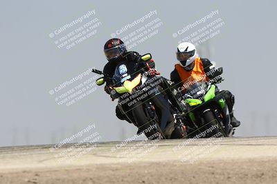 media/Jun-15-2025-Lets Ride (Sun) [[cf46f230ea]]/C Group/1140am (Outside Grapevine)/
